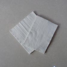 南陽(yáng)長(zhǎng)絲土工布 鑫宇土工布以質(zhì)高價(jià)低，打造行業(yè)優(yōu)選