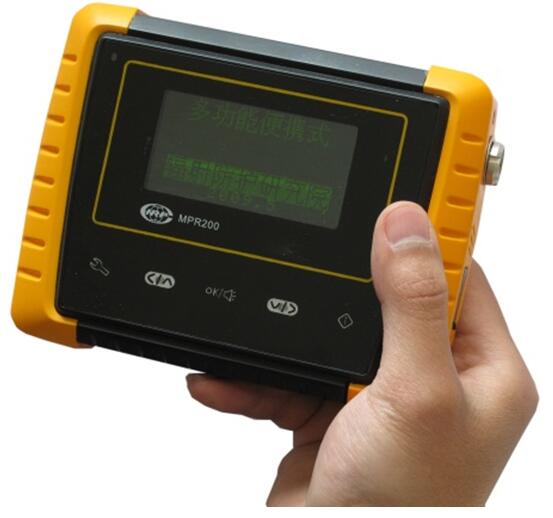 射線檢測儀器市場概覽 報價、廠家與專用儀器儀表解析