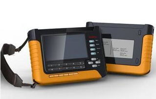 儀器儀表靜電防護的主要原則