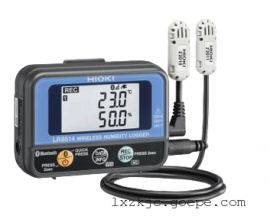 深圳溫濕度記錄儀批發供應指南——谷瀑環保專用儀器儀表
