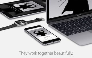 云端賦能，智造未來 手機未竟之路與智能制造新紀元