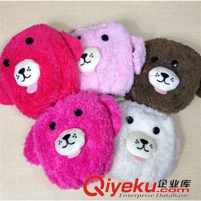 特價批發(fā)女士及兒童袖套 防水防污、卡通可愛，盡在金華婺城區(qū)佳點電子商務商行