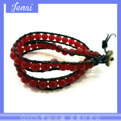 淘寶代賣一件代發(fā) 鞋帽飾品批發(fā)采購平臺詳解