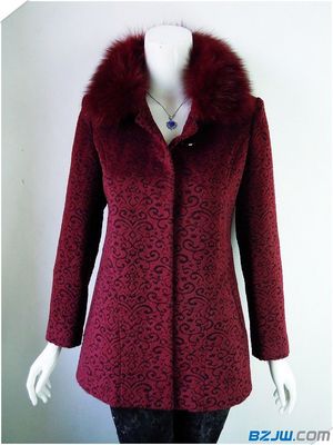 三門峽市優質中老年服裝批發與廠商資源全解析