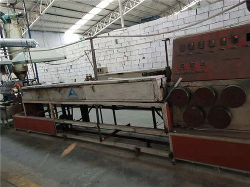 塑鋼打包帶批發與鞋帽批發 一站式供應鏈解決方案