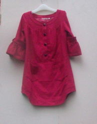 東莞品牌尾貨批發(fā) 鞋帽服裝箱包一站式采購指南