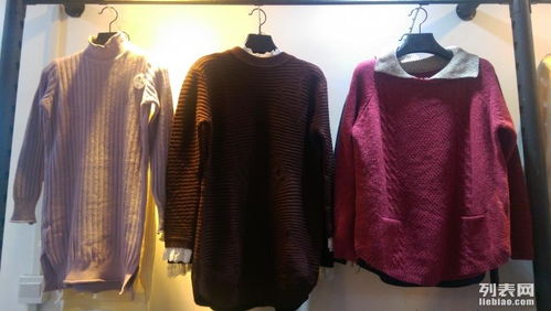 探秘北京大紅門外貿(mào)服裝尾貨批發(fā)市場(chǎng) 服裝鞋帽箱包一站式采購(gòu)指南