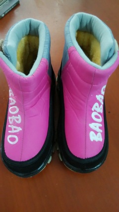 廣州童裝童鞋批發(fā)市場(chǎng)指南 資深寶媽采購(gòu)全攻略