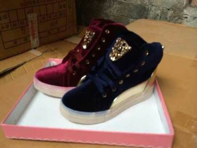 溫州甌海鞋帽 低價(jià)批發(fā)女鞋，碼全質(zhì)優(yōu)，地?cái)傞_店首選