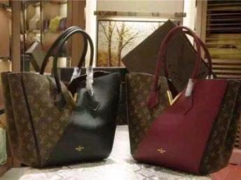 解析高端奢侈品批發(fā)市場(chǎng) 從愛馬仕到香奈兒的貨源與行業(yè)現(xiàn)狀