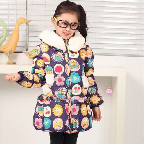 北京外貿(mào)服裝批發(fā) 秋冬男女尾貨與庫(kù)存處理全攻略