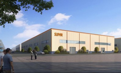 蘇泊爾集成灶市場地位 在炊具與個人護理電器巨頭中的廚電表現(xiàn)